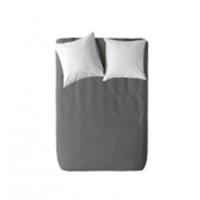 Простыня перкаль Актив 220х180 