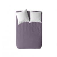 Простыня перкаль Актив 220х180 