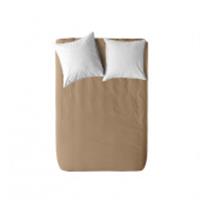 Простыня перкаль Актив 220х180 