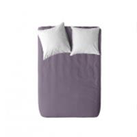 Простыня перкаль Актив 220х240 