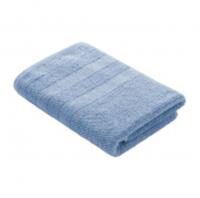 Полотенце Verossa (Веросса) МХ50 Milano 50/90 Пудрово-голубой 08, Россия, код 01207110861, штрихкод 460794231584, артикул 740155