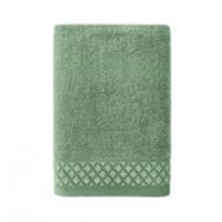 Полотенце Волшебная Ночь МХ42 Elemento 70/140 Омела /бордюр А 00, Россия, код 01207011347, штрихкод 463048914530, артикул 935816