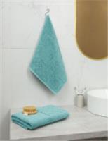 Полотенце махровое 50х90 ТМ Fine Line 