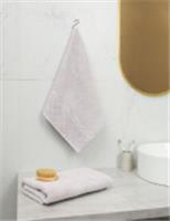 Полотенце махровое 50х90 ТМ Fine Line 