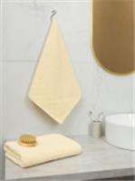 Полотенце махровое 50х90 ТМ Fine Line 