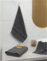 Полотенце махровое 50х90 ТМ Fine Line 