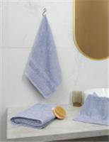 Полотенце махровое 50х90 ТМ Fine Line 