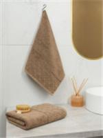 Полотенце махровое 70х140 ТМ Fine Line 