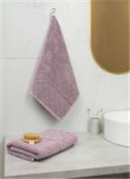 Полотенце махровое 70х140 ТМ Fine Line 