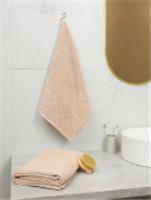 Полотенце махровое 70х140 ТМ Fine Line 