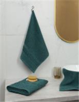 Полотенце махровое 70х140 ТМ Fine Line 