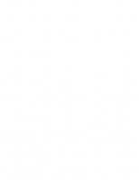 Полотенце махровое 70х140 ТМ Fine Line 