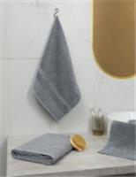 Полотенце махровое 70х140 ТМ Fine Line 