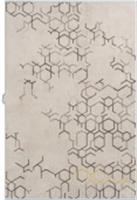 Полотенце махровое Ambra ПЦ-1226-6892 1сорт цв. 10000 100х150, Россия, код 01207011265, штрихкод 465020923384