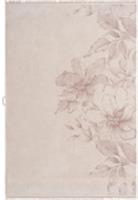 Полотенце махровое Arte eterno ПЦ-1226-6912 1сорт цв. 10000 100х150, Россия, код 01207011268, штрихкод 465020923413