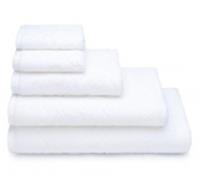 Полотенце махровое Baldric ПТ-1301-05583 1сорт цв. 11-0601 30х60, Россия, код 01207011306, штрихкод 465020911792