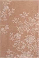 Полотенце махровое Holly ПТ-1202-05580 1 сорт цв. 10000 100х150, Россия, код 01207010480, штрихкод 465020911734 