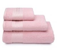 Полотенце махровое Pirouette ПТ-1201-5578 1сорт цв. 13-2004 100х150, Россия, код 0120701365, штрихкод 465020911755