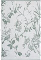 Полотенце махровое Rosignolo ПЦ-1234-6334 1сорт (0000.0024) цв. 10000 100Х150, РОССИЯ, код 01207010913, штрихкод 465020918610, артикул ПЦ-1234-6334