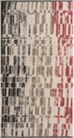 Полотенце махровое Shabby ПЦ-3502-6935 1сорт цв. 10000 70х130, Россия, код 01207011288, штрихкод 465020923494