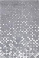 Полотенце махровое Steel color ПЛ-1202-05136 1 сорт цв. 10000 100х150, Россия, код 01207010117, штрихкод 465020908189