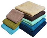 Полотенце 70х130 Э1 /360 (Иллюзия, Сапфир), Россия, код 01207020324, штрихкод 469054510676