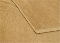 Полотенце махровое Бояртекс 70х130 (N) (бежевый), УЗБЕКИСТАН, код 01207020299, штрихкод 465031423646, артикул