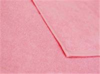 Полотенце махровое Бояртекс 70х130 (N) (розовый), Узбекистан, код 01207020309, штрихкод 465031423642 