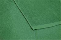 Полотенце махровое Бояртекс 70х130 (N) (хвойный), Узбекистан, код 01207020311, штрихкод 465031423645 