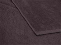 Полотенце махровое Бояртекс 70х130 (N) (шоколадный), Узбекистан, код 01207020329, штрихкод 465031423648 