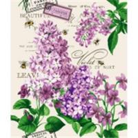 Вафельное полотенце Купон арт. ВК 707 (29273-1), Россия, код 01207040148, артикул 21629