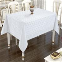 Скатерть DO&CO 160х300 