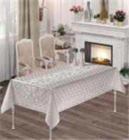 Скатерть DO&CO 160х300 