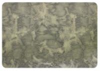 Сервировочная салфетка ПВХ 30*40см Велюр сатин, КИТАЙ, код 0120932516, штрихкод 460706694853, артикул 5480