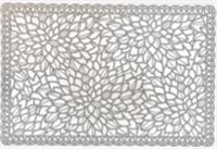 Салфетка индивидуальная 30х45см 