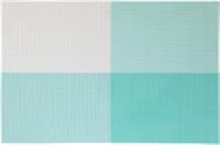 Салфетка индивидуальная 30х45см. 