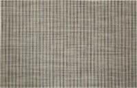 Салфетка индивидуальная 30х45см. 