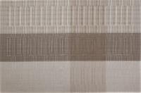 Салфетка индивидуальная 30х45см 