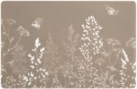 Салфетка индивидуальная 43.5х28,5см 