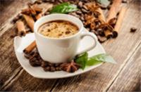 Салфетка индивидуальная 43х28см. 