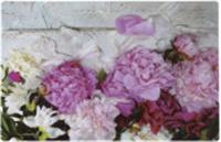 Салфетка индивидуальная 43х28см. 