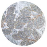 Салфетка индивидуальная D35см, 