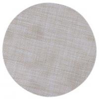 Салфетка индивидуальная D36см 