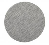 Салфетка индивидуальная D36см, 