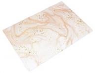 Скатерть ПП 60х90 см Дорато, Россия, код 0120909145, штрихкод 463005512821, артикул 15570