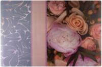 Скатерть-салфетка 60х90см.