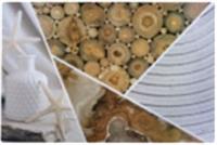 Скатерть-салфетка 60х90см.