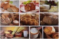 Скатерть-салфетка 60х90см.