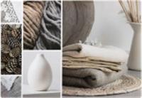 Скатерть-салфетка 68,5х47,5см 