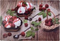 Скатерть-салфетка 68,5х47,5см 